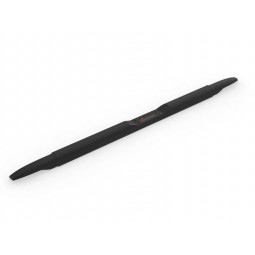 Starboard UCS SLX RACING 665 C600  2026