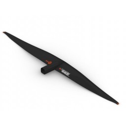 Starboard UCS SLX RACING 665 C400  2026