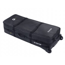 Duotone Electric Gearbag Foil Assist