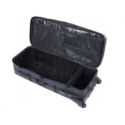 Duotone Electric Gearbag Foil Assist