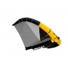 RRD EVOLUTION WING GOLD Y31 + Boom offert 2026
