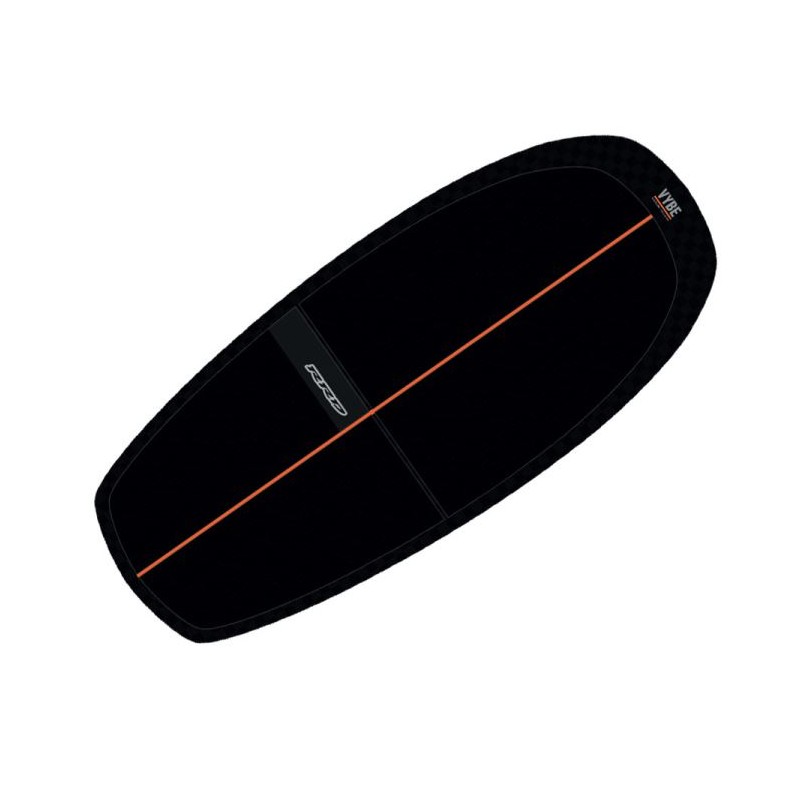 RRD VYBE BLACK LINE Y31 2026
