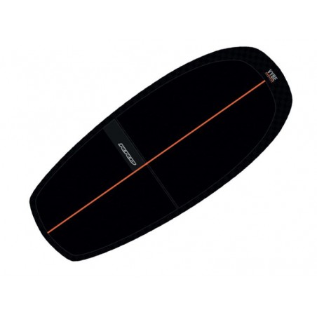 RRD VYBE BLACK LINE Y31 2026