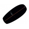 RRD VYBE BLACK LINE Y31 2026