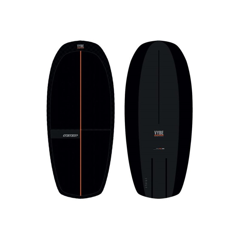 RRD VYBE BLACK LINE Y31 2026