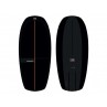 RRD VYBE BLACK LINE Y31 2026