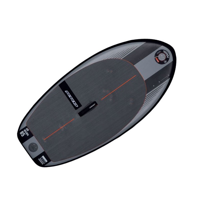 RRD AIR BELUGA PRO Y31 2026