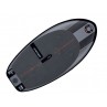 RRD AIR BELUGA PRO Y31 2026
