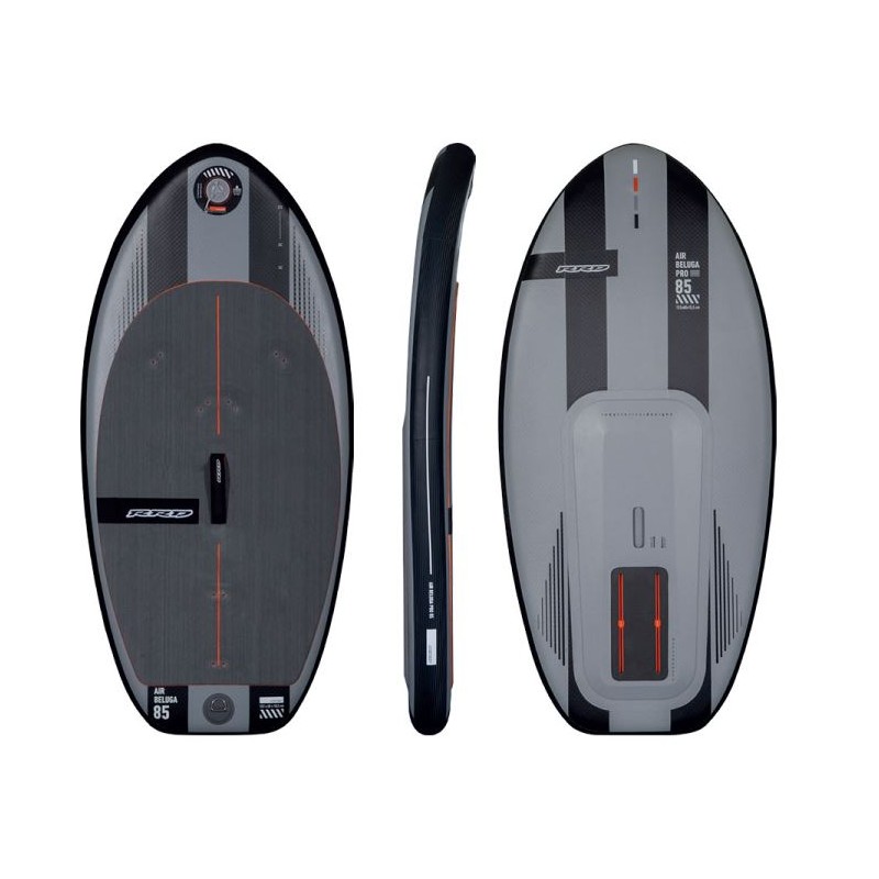 RRD AIR BELUGA PRO Y31 2026