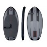 RRD AIR BELUGA PRO Y31 2026