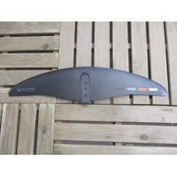 Front Wing occasion RRD MANTARAY 1050