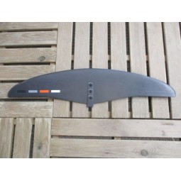 Front Wing occasion RRD MANTARAY 1050