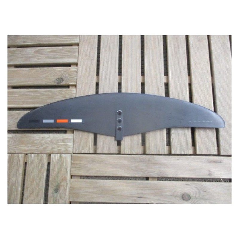 Front Wing occasion RRD MANTARAY 1050