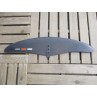 Front Wing occasion RRD MANTARAY 1050