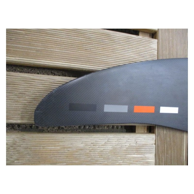 Front Wing occasion RRD MANTARAY 1050