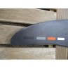 Front Wing occasion RRD MANTARAY 1050
