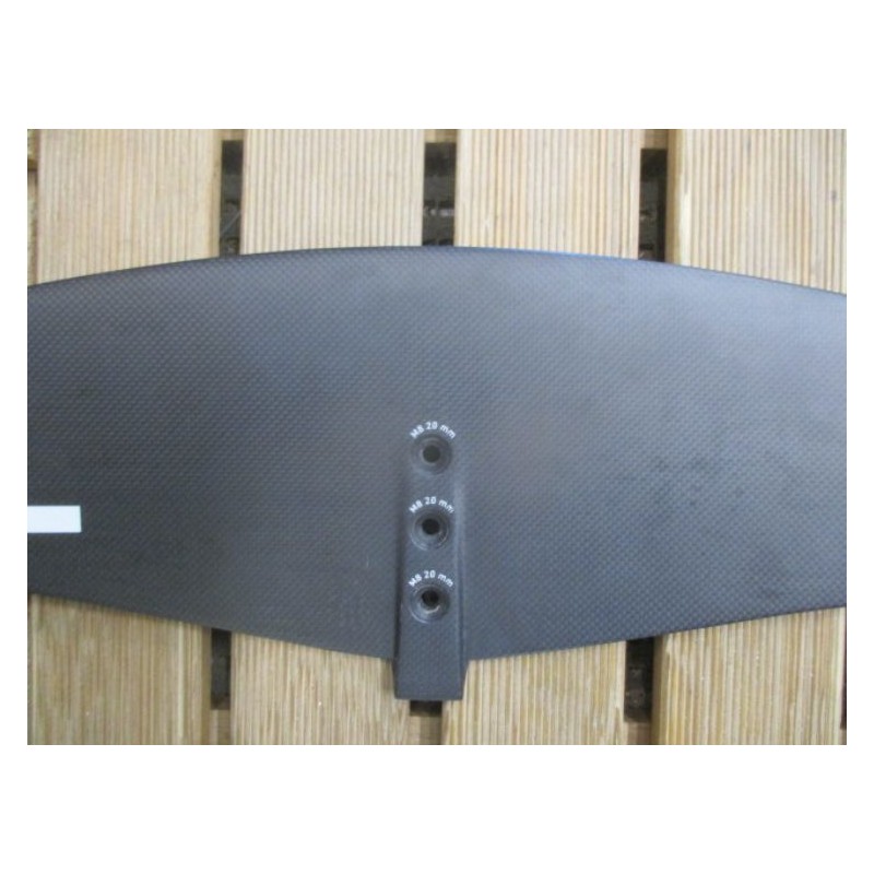 Front Wing occasion RRD MANTARAY 1050