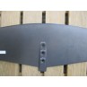 Front Wing occasion RRD MANTARAY 1050