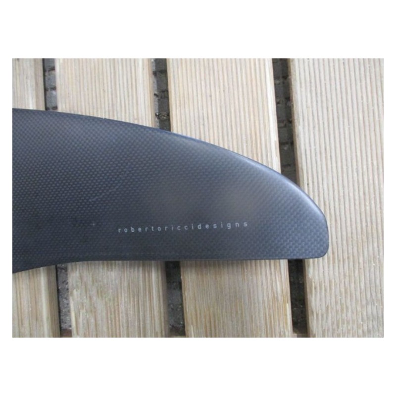 Front Wing occasion RRD MANTARAY 1050