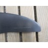 Front Wing occasion RRD MANTARAY 1050