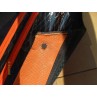 Voile Windsurf occasion RRD STYLE PRO Y28 4,8 m² 2023 BLACK SIZE
