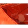 Voile Windsurf occasion RRD STYLE PRO Y28 4,8 m² 2023 BLACK SIZE