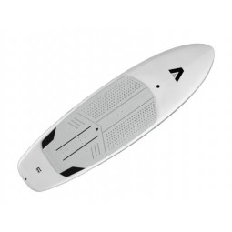 Armstrong Foils Midlength Mk II 2026