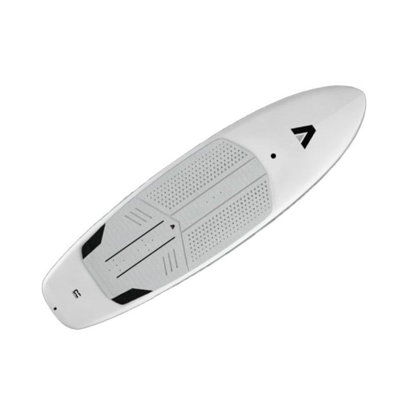 Armstrong Foils Midlength Mk II 2026
