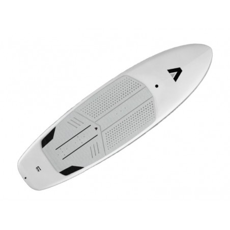 Armstrong Foils Midlength Mk II 2026