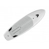 Armstrong Foils Midlength Mk II 2026