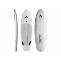 Armstrong Foils Midlength Mk II 2026