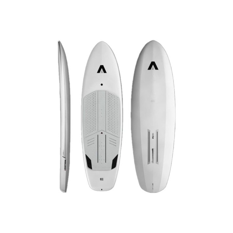 Armstrong Foils Midlength Mk II 2026