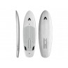 Armstrong Foils Midlength Mk II 2026