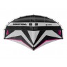 Armstrong Foils X-Wing Performance 2026