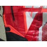 Voile Windsurf occasion Severne HYPERGLIDE 6 7 m² 2024
