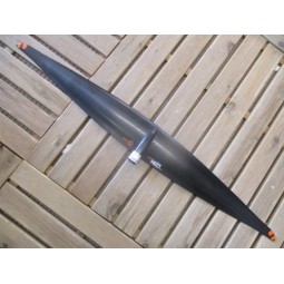 Front Wing occasion Starboard UCS FRONTWING MF 1160