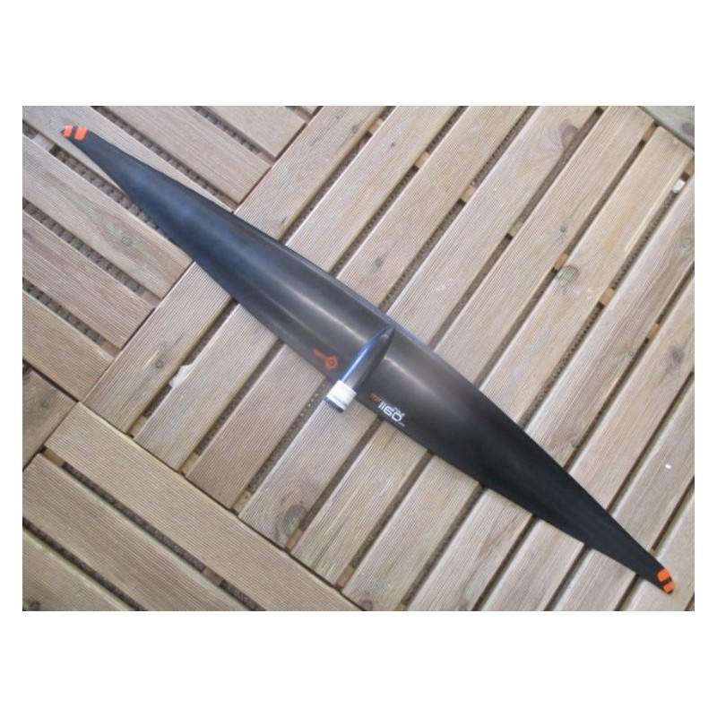 Front Wing occasion Starboard UCS FRONTWING MF 1160