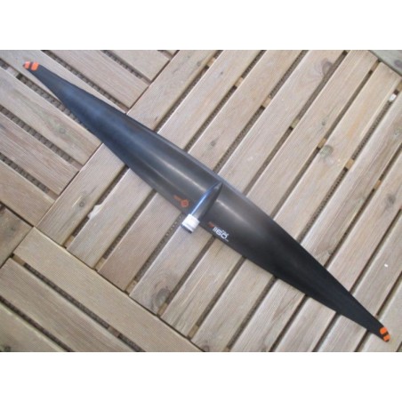 Front Wing occasion Starboard UCS FRONTWING MF 1160