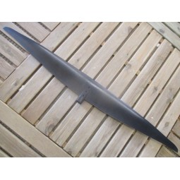 Front Wing occasion Starboard UCS FRONTWING MF 1160