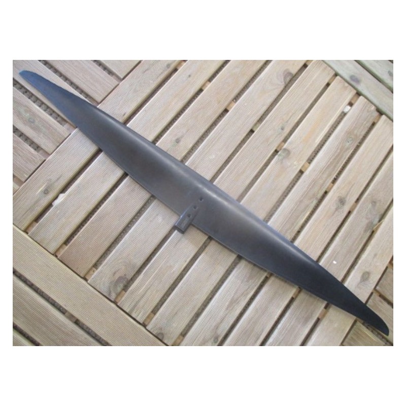 Front Wing occasion Starboard UCS FRONTWING MF 1160