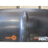 Front Wing occasion Starboard UCS FRONTWING MF 1160