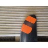 Front Wing occasion Starboard UCS FRONTWING MF 1160