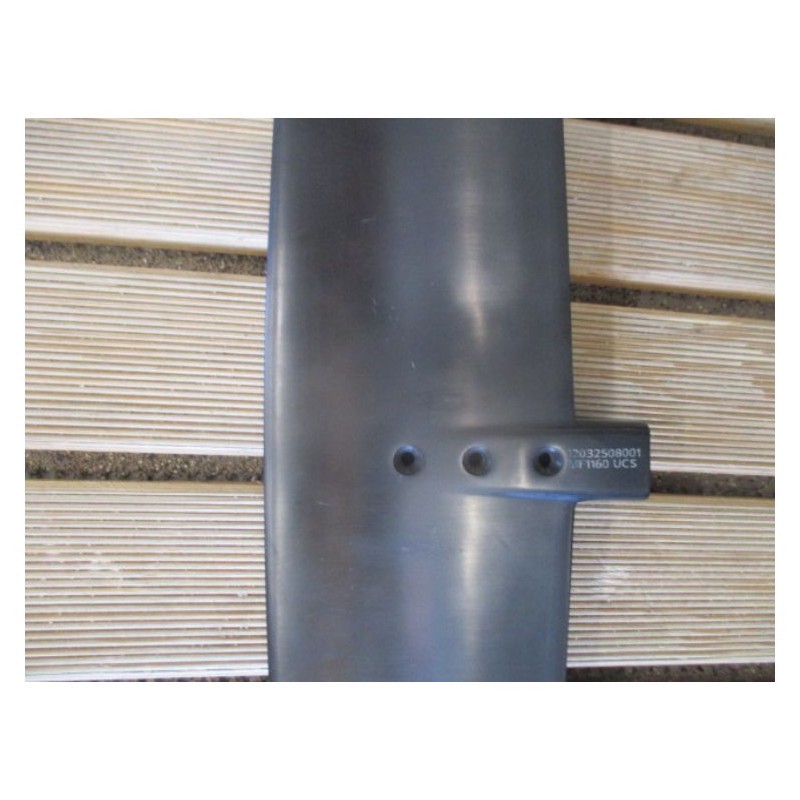 Front Wing occasion Starboard UCS FRONTWING MF 1160