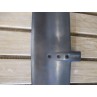 Front Wing occasion Starboard UCS FRONTWING MF 1160