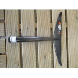 Stab occasion Starboard UCS STAB SLX 130