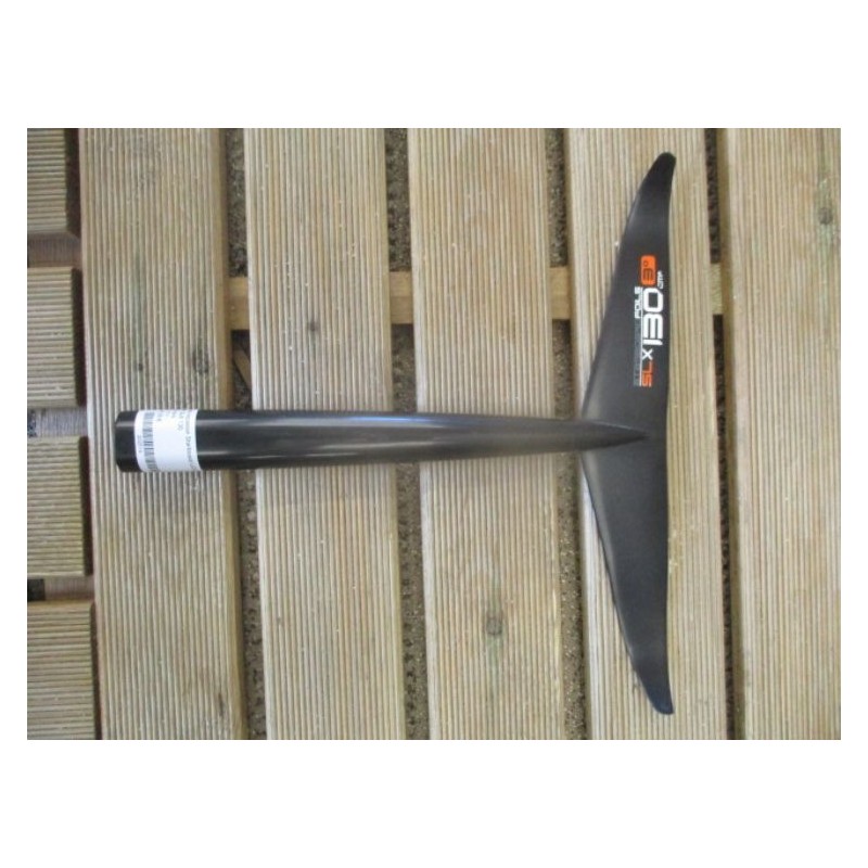 Stab occasion Starboard UCS STAB SLX 130