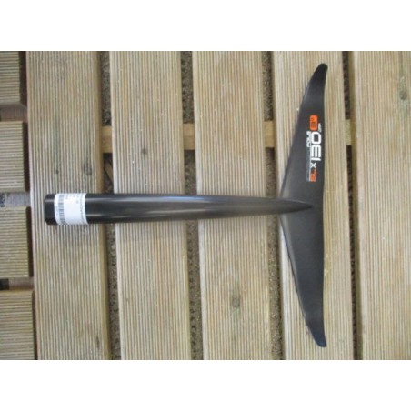 Stab occasion Starboard UCS STAB SLX 130