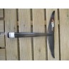 Stab occasion Starboard UCS STAB SLX 130