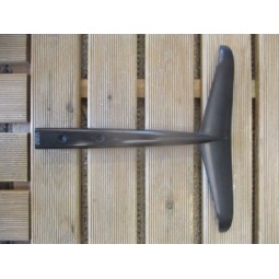 Stab occasion Starboard UCS STAB SLX 130