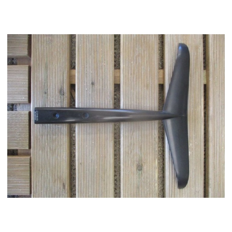 Stab occasion Starboard UCS STAB SLX 130
